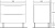 Тумба с раковиной Vod-Ok Adel 80 напольная, лиственница Тумба с раковиной Vod-Ok Adel 80 напольная, лиственница