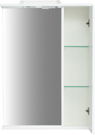 Зеркало SanStar Bianca 60 П