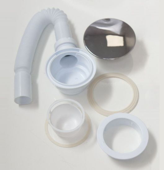 Поддон для душа BelBagno Tray 120х80 L