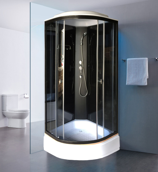 Душевая кабина Niagara NG-6501-14