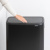 Мусорное ведро Brabantia Bo Hi 130663 30 + 30л