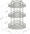 Полка Tekno-tel BK023SSS