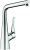Смеситель для кухни Hansgrohe Metris 14822000