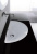 Раковина Disegno Ceramica Fonte FO06535001