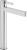 Смеситель для раковины Hansgrohe Finoris 260 76070000 хром Смеситель для раковины Hansgrohe Finoris 260 76070000 хром