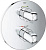 Смеситель с термостатом для душа Grohe Grohtherm 1000 New 19985000