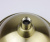 Душевая стойка Bronze de Luxe Tiffany 1919BR Душевая стойка Bronze de Luxe Tiffany 1919BR