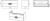 Тумба с раковиной Misty Дели 90 белая, патина серебро Тумба с раковиной Misty Дели 90 белая, патина серебро