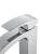 Смеситель для раковины Wonzon & Woghand Fit WW-88139009-CR