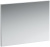 Зеркало Laufen Frame 25 4.4740.5.900.144.1 90х70 Зеркало Laufen Frame 25 4.4740.5.900.144.1 90х70