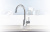 Смеситель для раковины Grohe Eurosmart Cosmopolitan 32830000