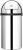 Мусорное ведро Brabantia 402623