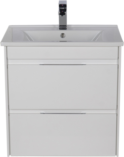 Мебель для ванной Aquanet Тулон 75