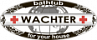 Wachter