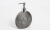 Дозатор Wasserkraft Eider K-33399 Дозатор Wasserkraft Eider K-33399