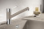 Смеситель для кухни Blanco Tivo 517609