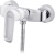 Смеситель для душа Raiber Iceberg R3503 Смеситель для душа Raiber Iceberg R3503