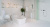 Полотенцедержатель Hansgrohe PuraVida 60 см Полотенцедержатель Hansgrohe PuraVida 60 см