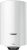 Водонагреватель Ariston PRO1 ECO INOX ABS PW 65 V SLIM