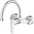 Смеситель для кухни Grohe Eurosmart 32482003