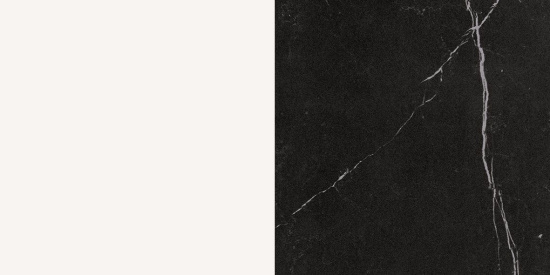 Мебель для ванной Laufen Sonar 4.0542.5.034.143.1 белая матовая, nero marquina