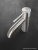 Смеситель для раковины Grohe Essence New 23590EN1 Смеситель для раковины Grohe Essence New 23590EN1