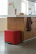 Мусорное ведро Brabantia Bo Pedal Bin 121166 23 + 11 л Мусорное ведро Brabantia Bo Pedal Bin 121166 23 + 11 л