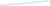 Полка Ellux Elegance ELE 033-C06 80 см