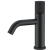 Напольный смеситель для ванны Boheme Stick Linea 129-BB.3 Напольный смеситель для ванны Boheme Stick Linea 129-BB.3