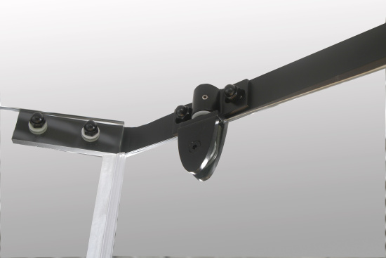 Душевая кабина Grossman GR271