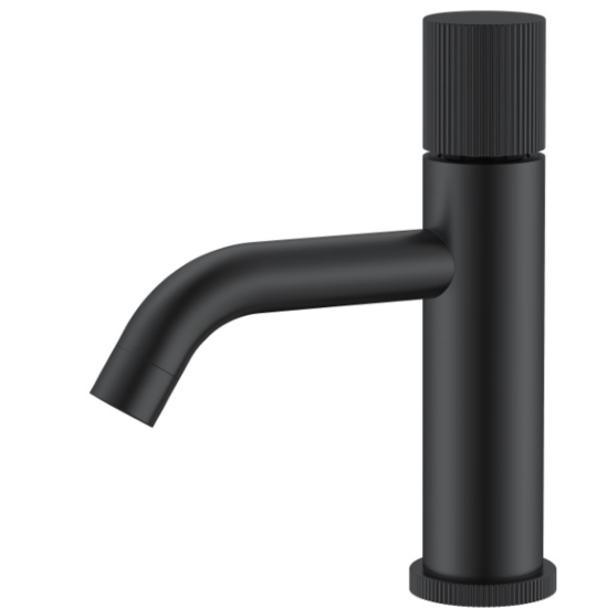 Напольный смеситель для ванны  Boheme Stick Linea 129-BB.3