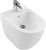 Биде напольное Villeroy & Boch Subway 2.0 5401 00 01 alpin Биде напольное Villeroy & Boch Subway 2.0 5401 00 01 alpin