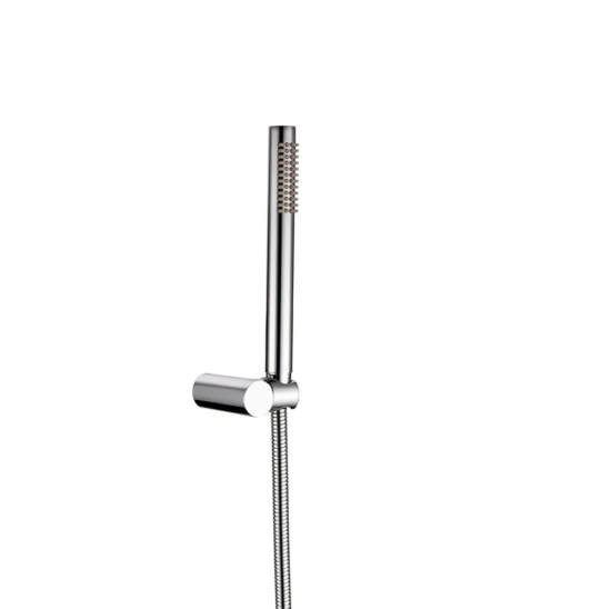 Душевая система Grocenberg GB5099CR-3