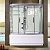 Душевой бокс WeltWasser WW500 Emmer 170/85/55 170х85х217 Душевой бокс WeltWasser WW500 Emmer 170/85/55 170х85х217