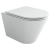Подвесной унитаз Ceramicanova Алфео (Alfeo) CN4014T Подвесной унитаз Ceramicanova Алфео (Alfeo) CN4014T