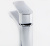 Смеситель для раковины Hansgrohe Metris 31285000 с гигиеническим душем Смеситель для раковины Hansgrohe Metris 31285000 с гигиеническим душем