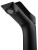 Смеситель для раковины Wonzon & Woghand Brilliant WW-88018079-MB Смеситель для раковины Wonzon & Woghand Brilliant WW-88018079-MB