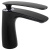 Смеситель для раковины Rav Slezak Tigris TG126.5CMATC