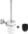 Ершик Fixsen Bogema FX-78513А с дополнительной щеткой