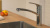 Смеситель для кухни Hansgrohe Focus 31806000 Смеситель для кухни Hansgrohe Focus 31806000