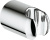 Душевой гарнитур Grohe Tempesta New 100 27799000 Душевой гарнитур Grohe Tempesta New 100 27799000