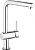 Смеситель для кухни Grohe Minta Touch 31360001 сенсорный