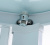 Душевая кабина Orans SR-86152 L/R-ED Душевая кабина Orans SR-86152 L/R-ED