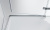 Душевой уголок BelBagno Kraft AH-22-120/100-C-Cr R