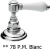 Смеситель для ванны Nicolazzi Classica Lusso 1401 DB 78 Смеситель для ванны Nicolazzi Classica Lusso 1401 DB 78