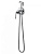 Гигиенический душ Wonzon & Woghand Steam WW-88829008-CR со смесителем