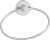 Полотенцедержатель Ellux Elegance ELE 015
