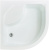 Поддон для душа Royal Bath CK RB90СK