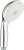 Душевая лейка Grohe New Tempesta 28421002