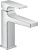 Смеситель для раковины Hansgrohe Metropol 32508000 хром Смеситель для раковины Hansgrohe Metropol 32508000 хром